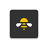 SocialBee logo