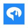 SocialDog logo