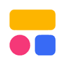 Softr logo