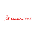 SolidWorks logo