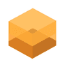 Sourcery logo