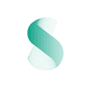 Sparklane logo