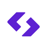 Spendesk logo