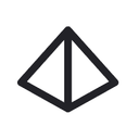 Spiky.ai logo