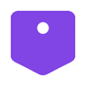 Spocket logo