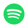 Spotify logo