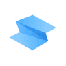 Spreadsimple logo