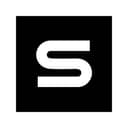 Sprinto logo