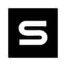 Sprinto logo