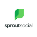 SproutSocial logo