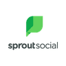 SproutSocial logo