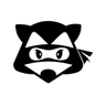 Spylead logo