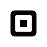 Square logo