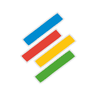 Stackby logo