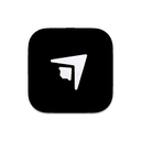 StealthGPT logo
