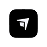 StealthGPT logo