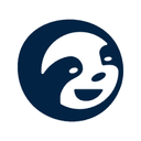 StoryChief logo