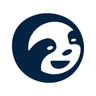 StoryChief logo