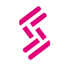 Storylane logo