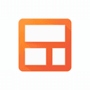 Streak logo