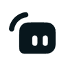 Streamlabs logo