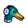 StreamYard logo