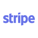 Stripe Atlas logo