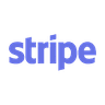 Stripe Atlas logo