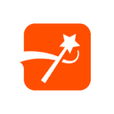 Submagic logo