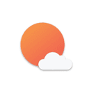 Sunsama logo