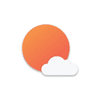 Sunsama logo