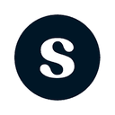 Supademo logo