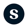 Supademo logo