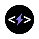 SuperAGI logo