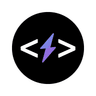SuperAGI logo
