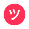 Supercut logo