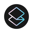 Superhuman logo