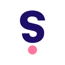 SuperIndep Code Promo logo