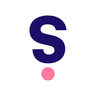 SuperIndep Code Promo logo
