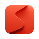 Superlist logo