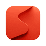 Superlist logo