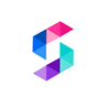 SuprSend logo
