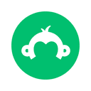 SurveyMonkey logo
