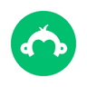 SurveyMonkey logo