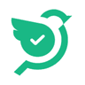 SurveySparrow logo