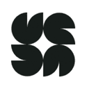 Survicate logo