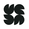 Survicate logo