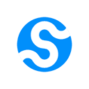 Svix logo