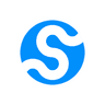 Svix logo