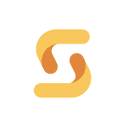 Swapn logo